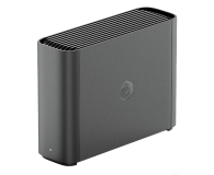 Synology BeeStation 4TB (2GB RAM) - 1536429 - zdjęcie 2